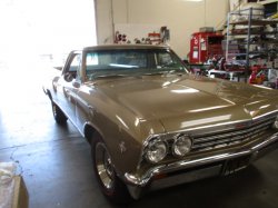 190913 67 El Camino (3).JPG